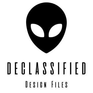 Declassified Files