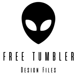Free Tumbler Files
